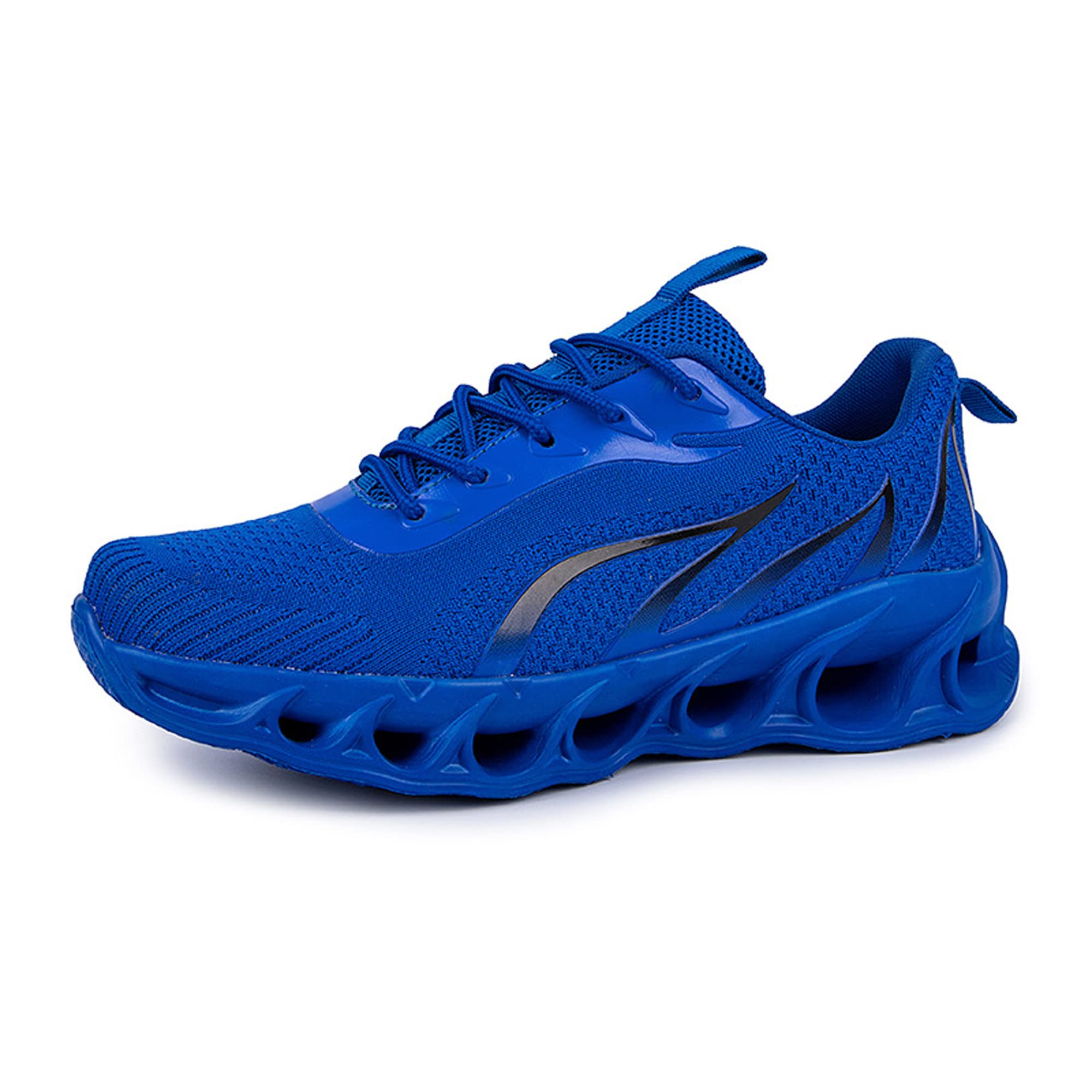 Orthopaedic Arch Support Walking Trainers
