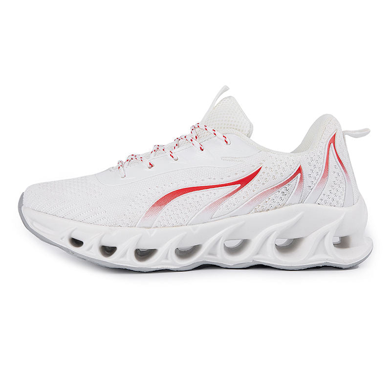 Orthopaedic Arch Support Walking Trainers