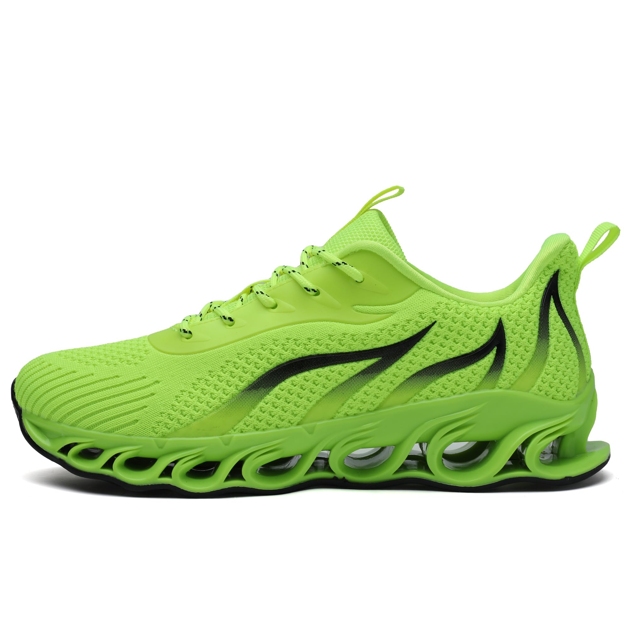 Orthopaedic Arch Support Walking Trainers