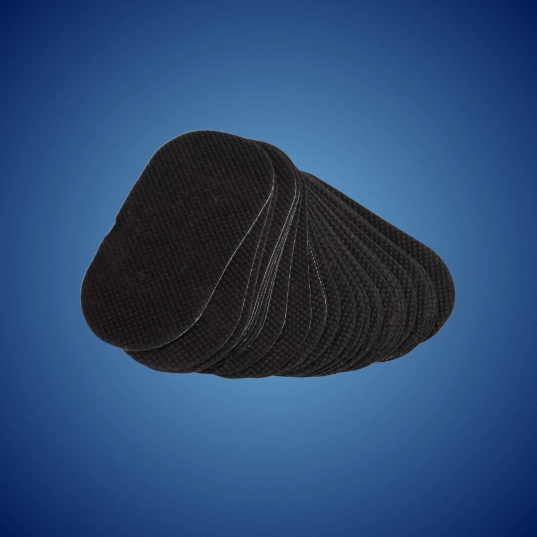 Proti chrápání ústní páska pro lepší spánek