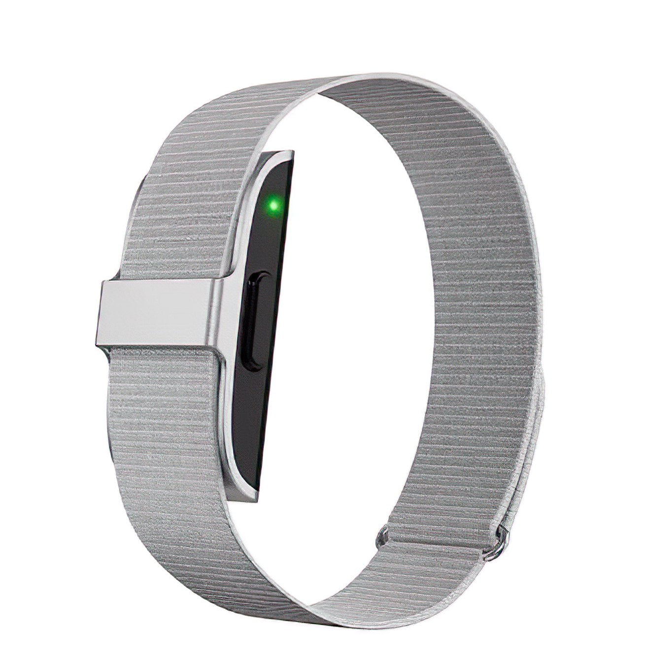 Fitness Tracker Ur Vandtæt Pulsmonitor