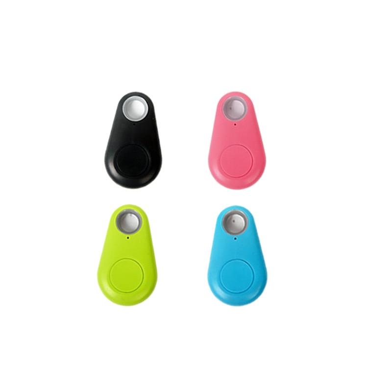 Dětský GPS lokalizátor Bluetooth hledání polohy
