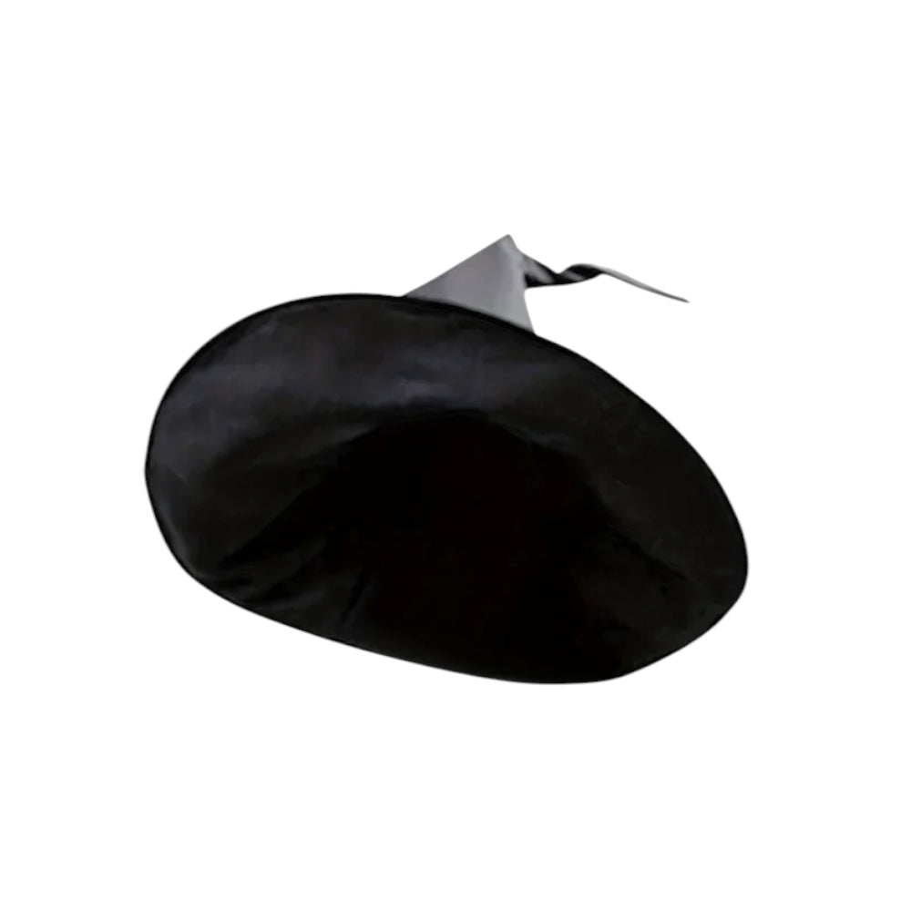 Halloween Professor Wizard Costume Robe