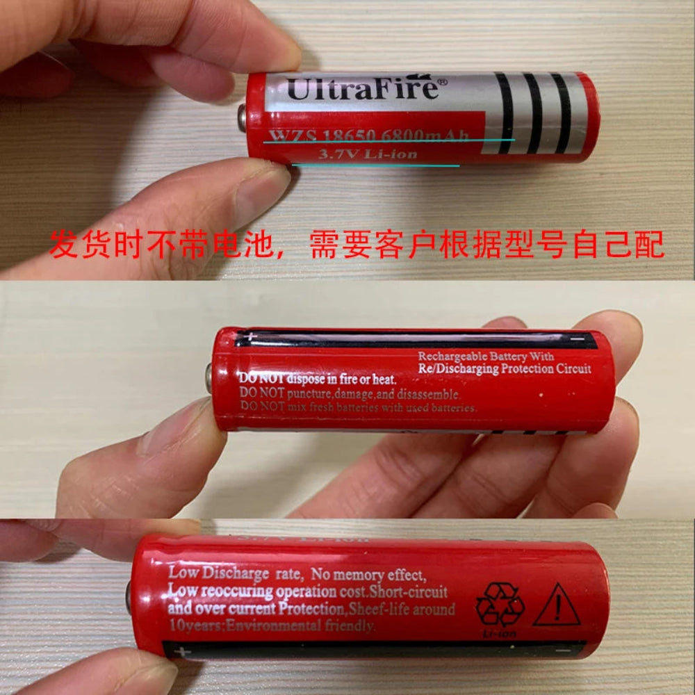 Laserový ukazovátko zelené světlo pero venkovní prezentační nástroj