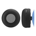 Bluetooth sprchový reproduktor s vodotěsným designem