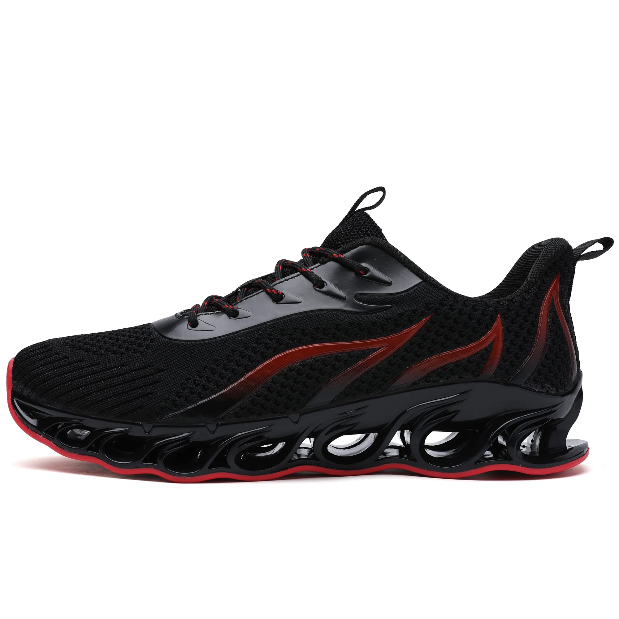 Orthopaedic Arch Support Walking Trainers
