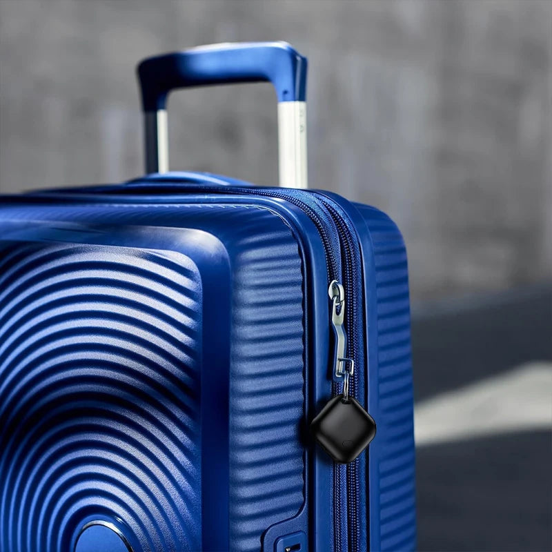 Bluetooth lokalizátor klíčů zařízení