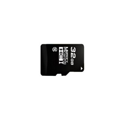 Dětský digitální fotoaparát s pamětí 32GB