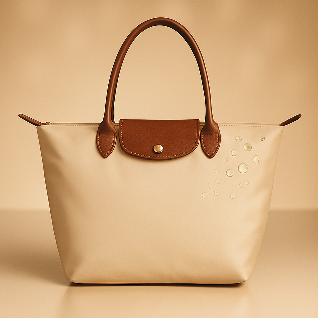 Sac fourre-tout d'épaule pour femme de créateur | Grand sac à main de voyage