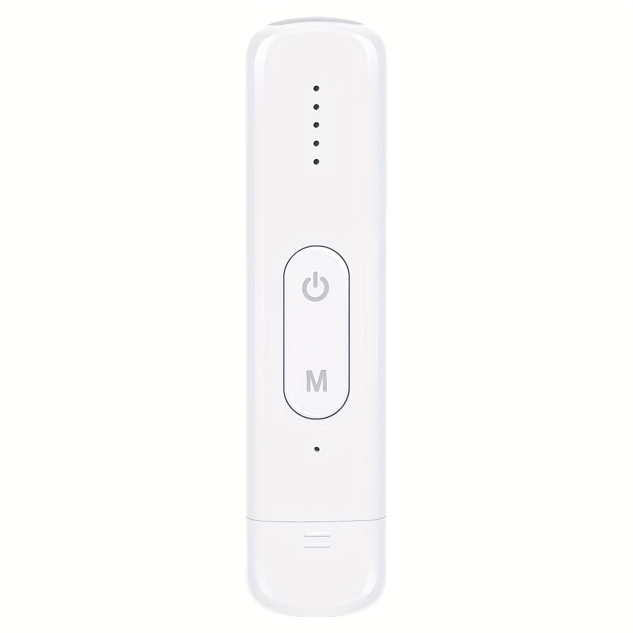 Jouet laser pour chat rechargeable, stimulateur interactif pour animal de compagnie