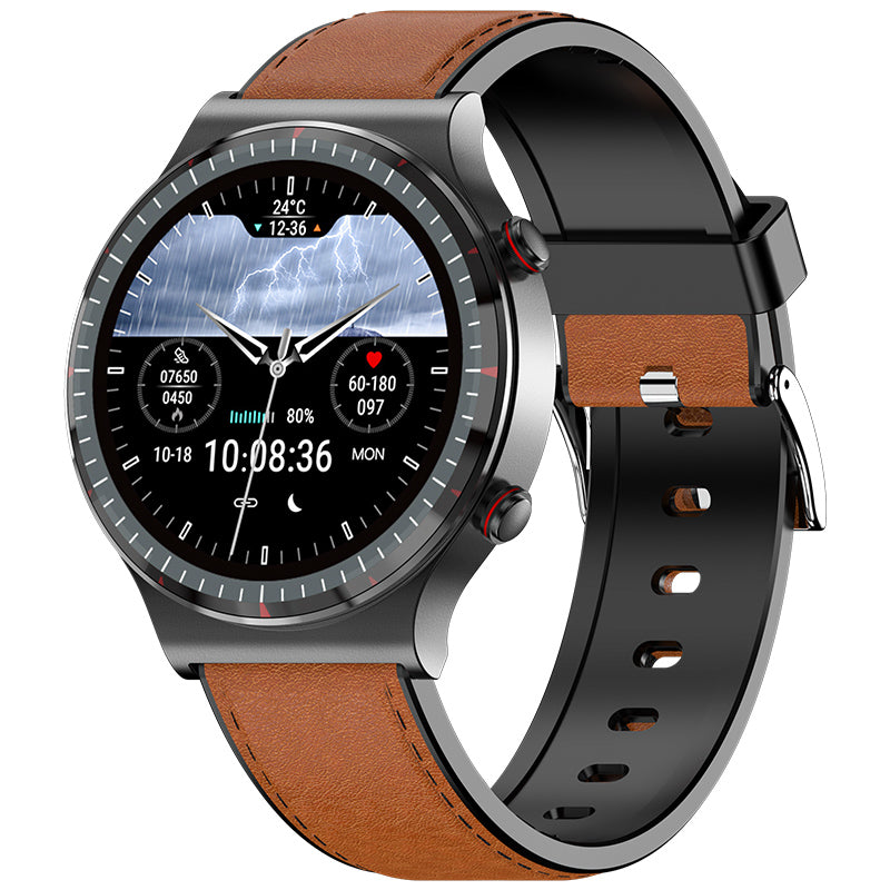 advanced-health-monitoring-sma-3-ya8lvt