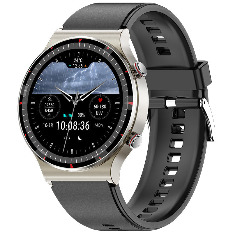 advanced-health-monitoring-sma-4-4g4qlr