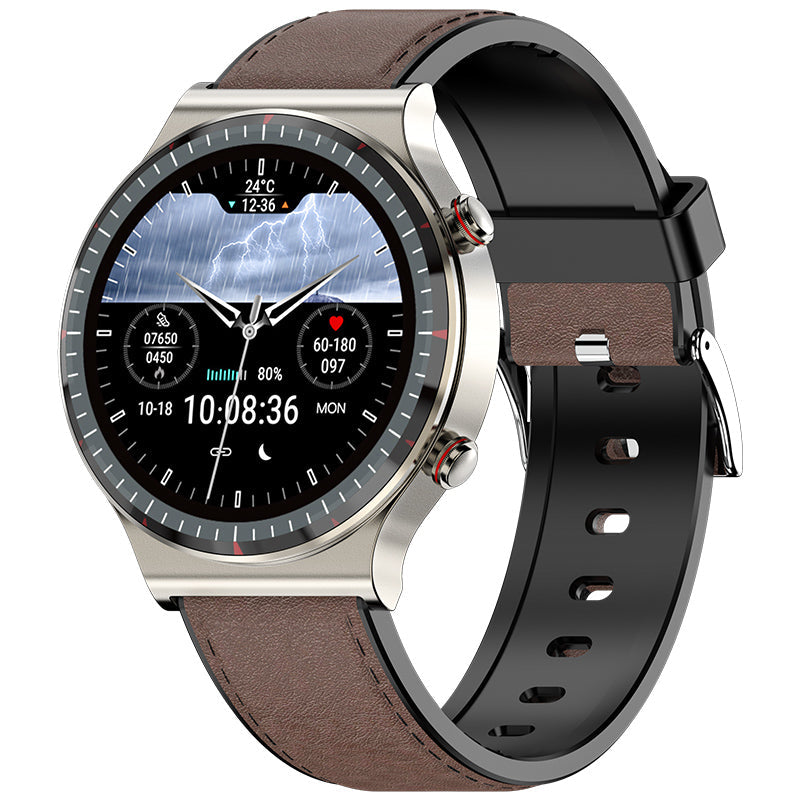 advanced-health-monitoring-sma-5-t7942o