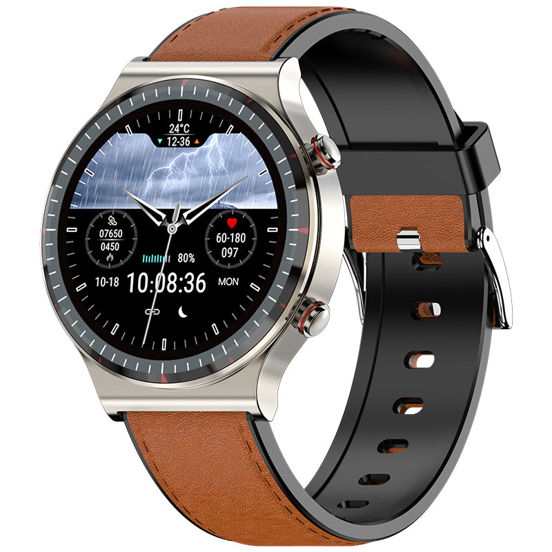 advanced-health-monitoring-sma-6-dzgfnn