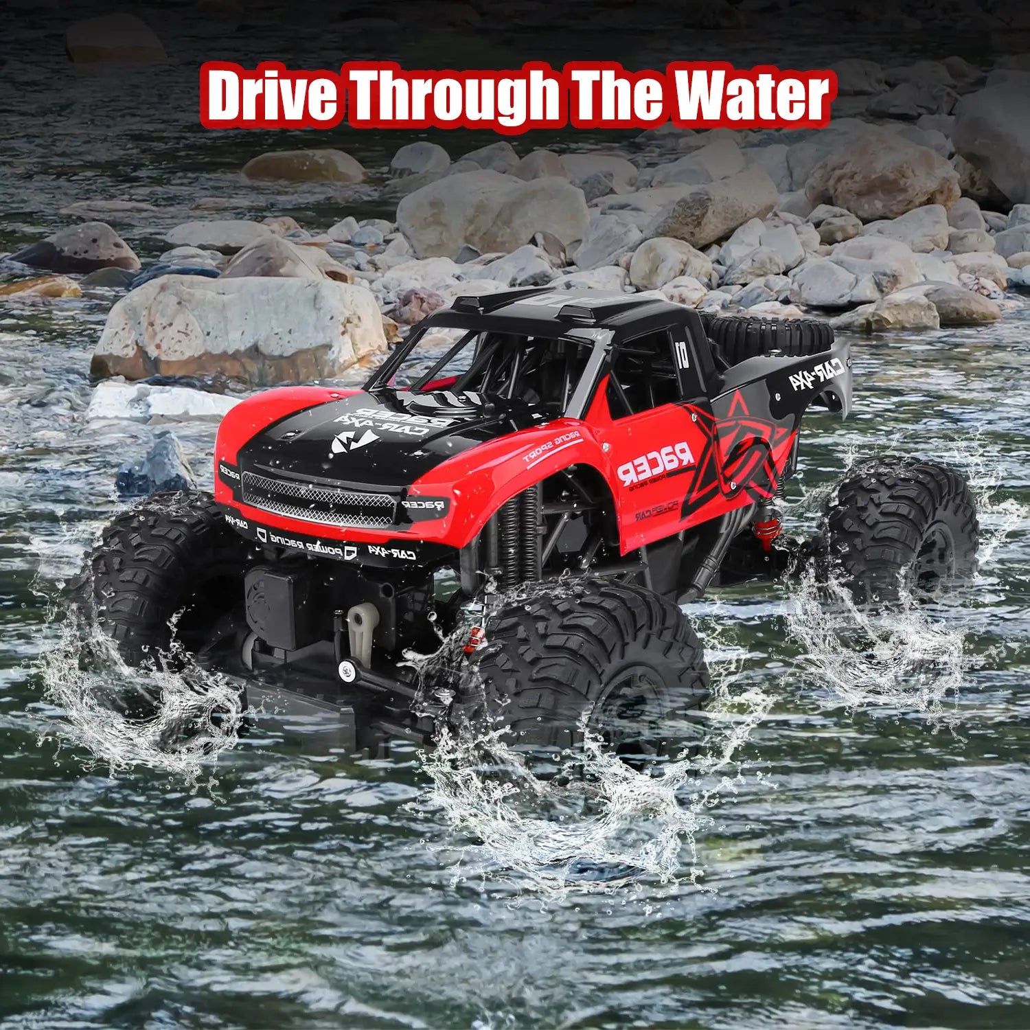 allterrain-waterproof-remote-c-4-g6ayhp