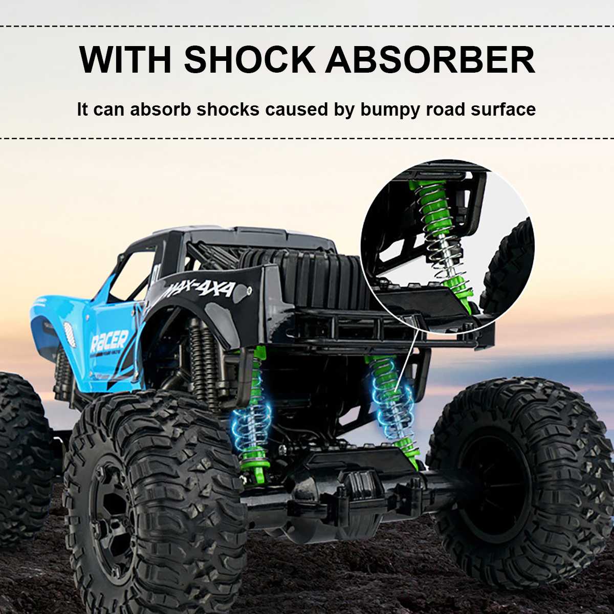 allterrain-waterproof-remote-c-6-eukxx9