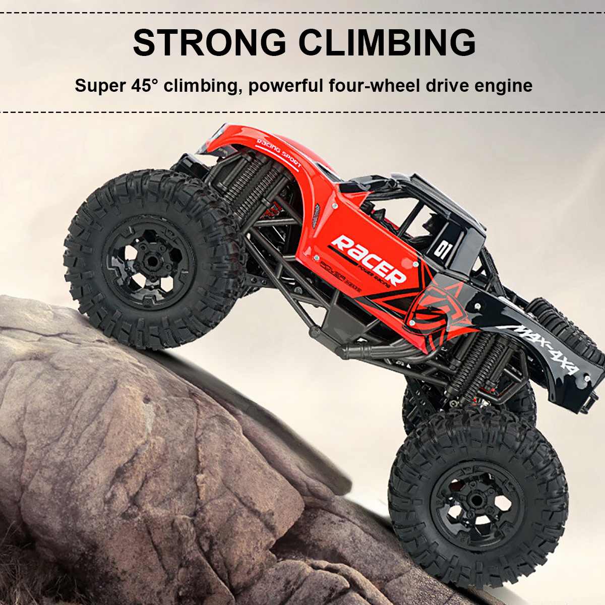 allterrain-waterproof-remote-c-7-bi4nhb