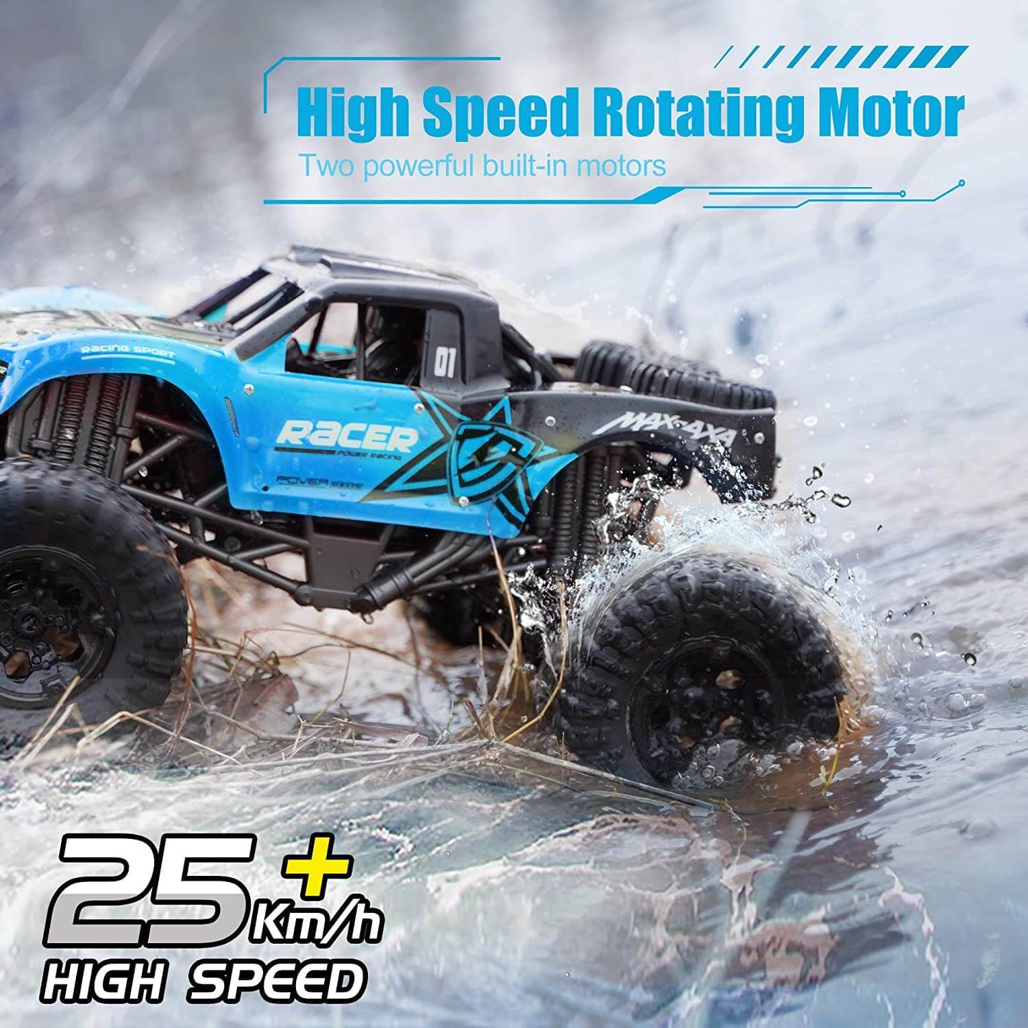 allterrain-waterproof-remote-c-8-osthrk
