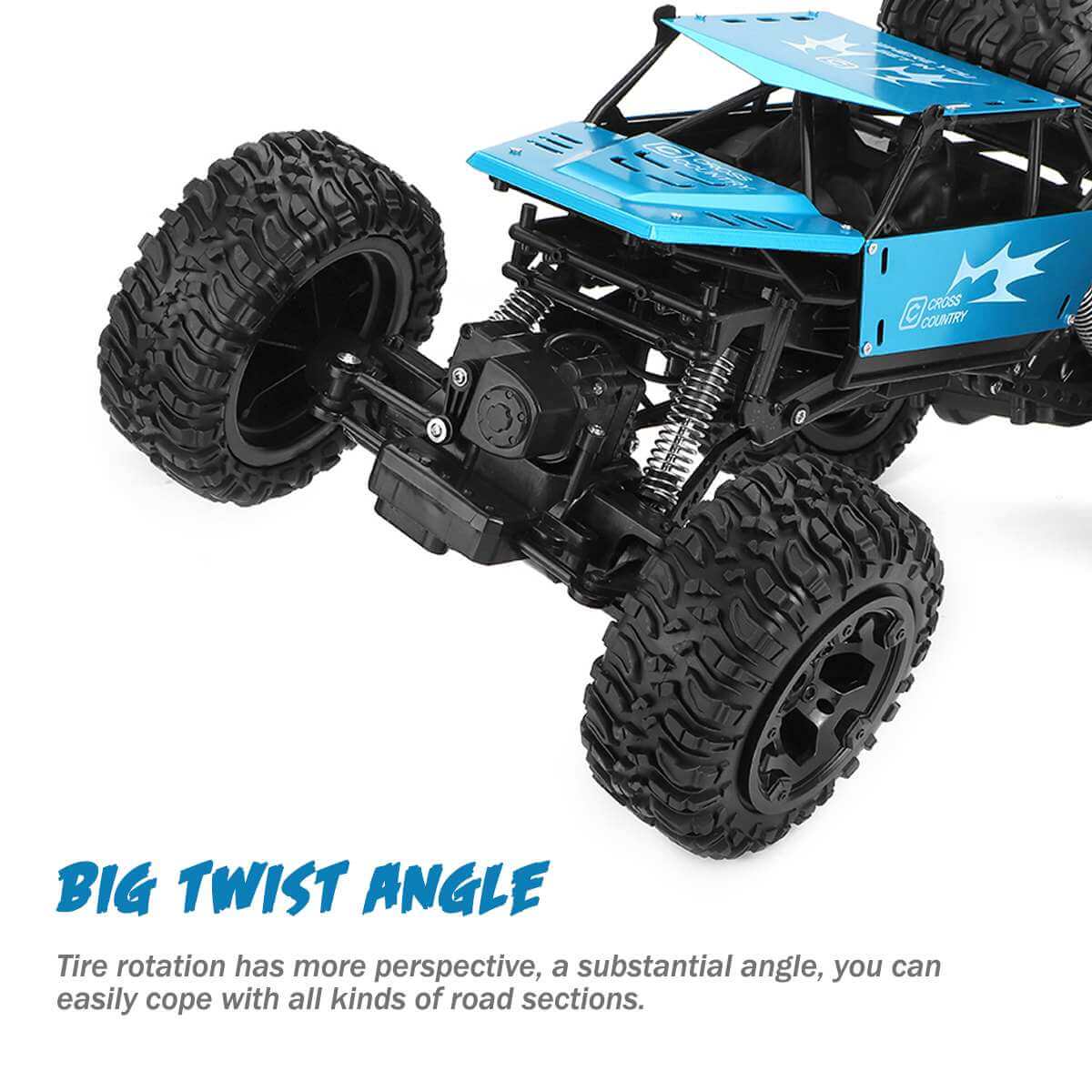 amphibious-remote-control-offr-10-p1fj6v