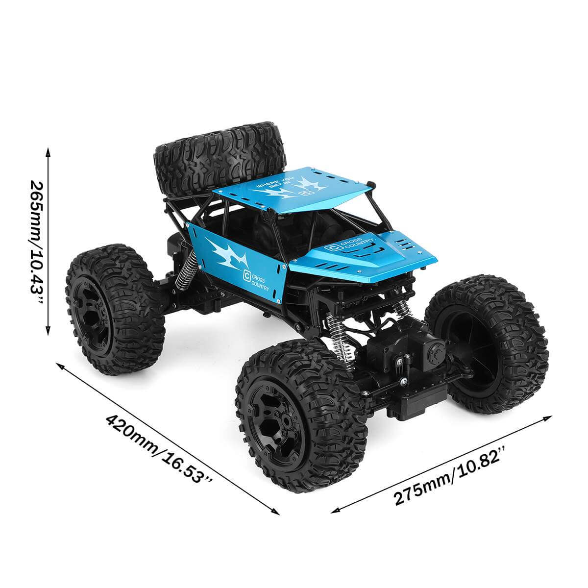 amphibious-remote-control-offr-12-tbaqel