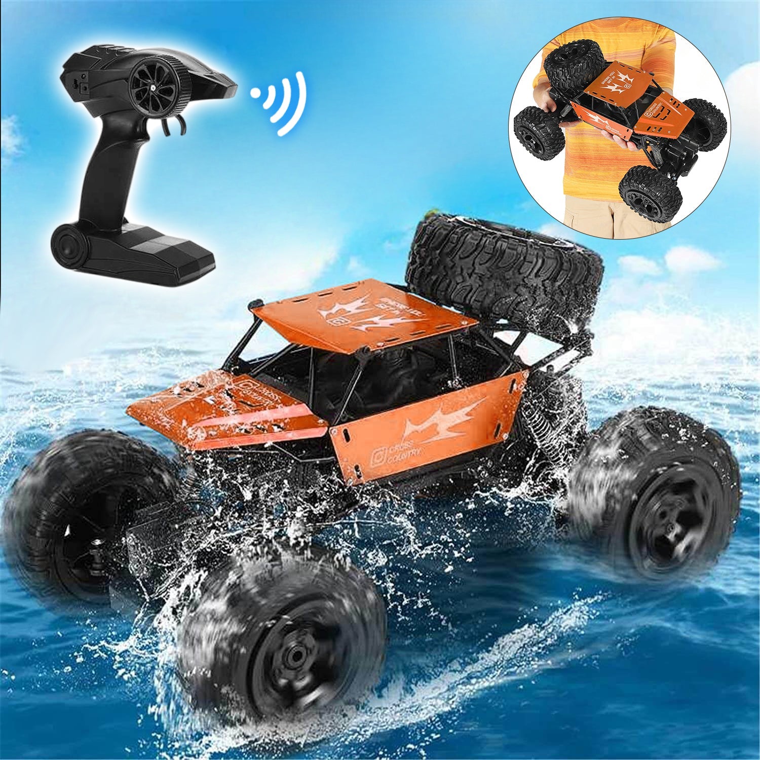 amphibious-remote-control-offr-3-lakce7