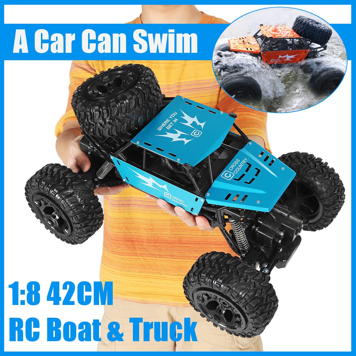 amphibious-remote-control-offr-6-dg2e5j