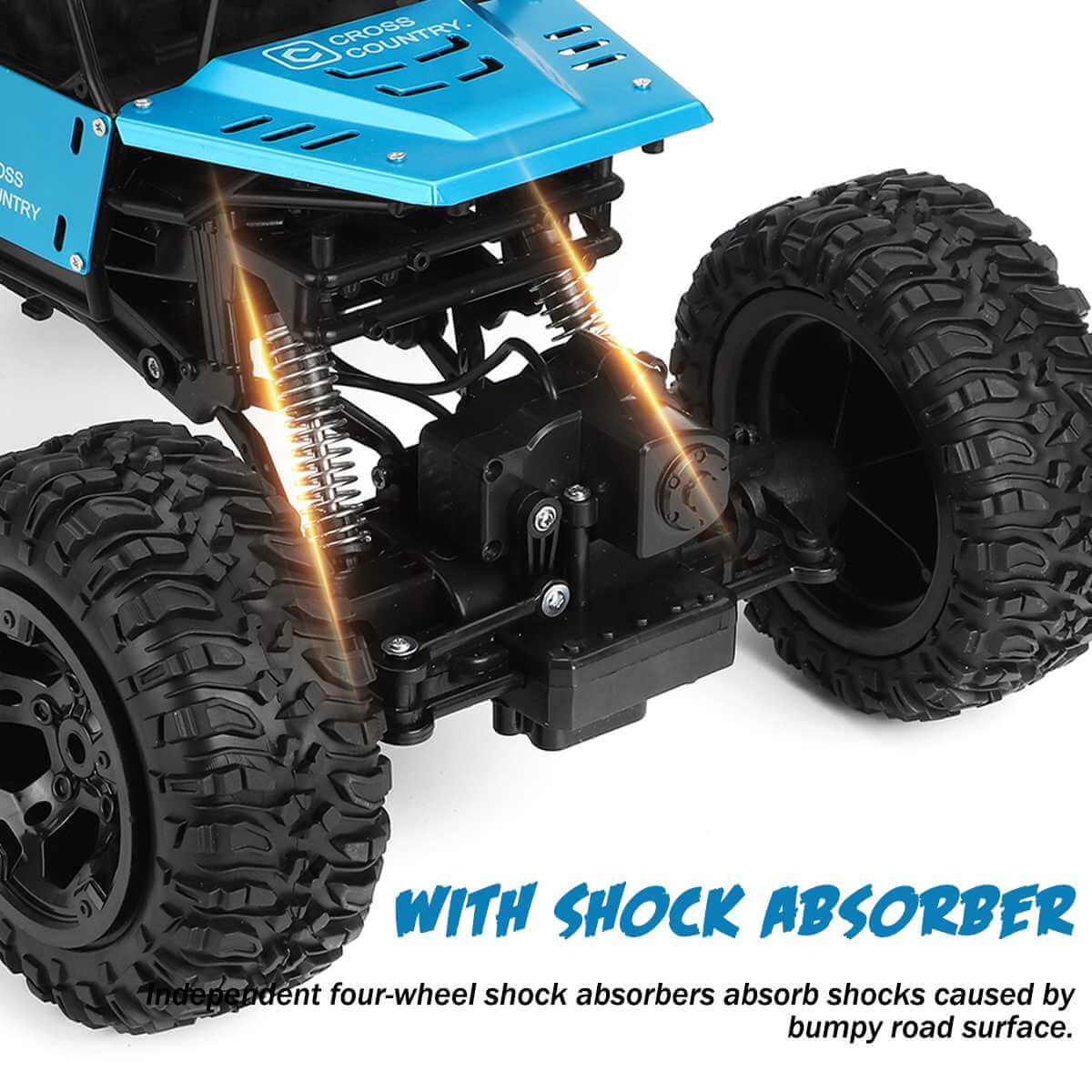 amphibious-remote-control-offr-9-ne1f09