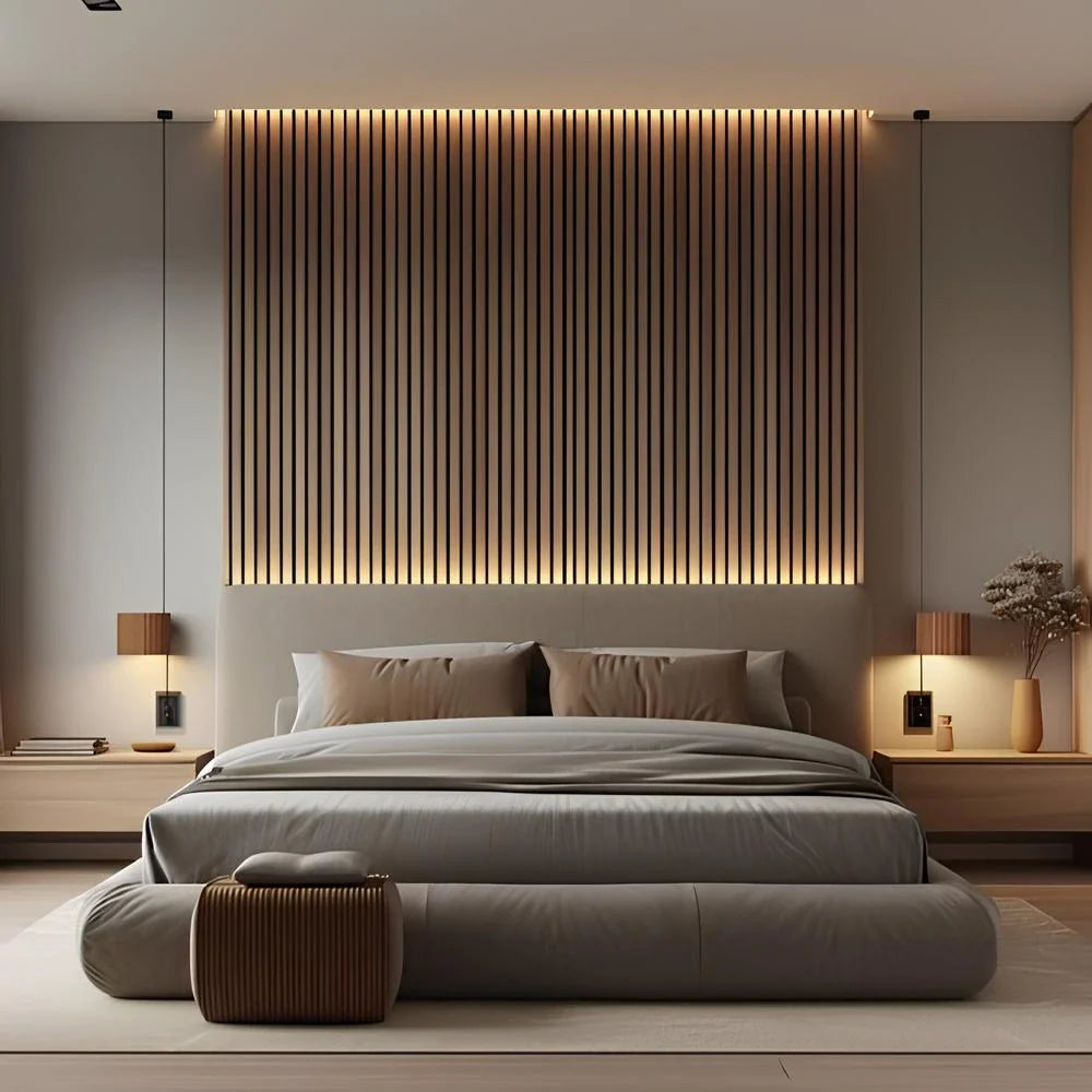 Led Strip Light Waterproof Motion Sensor Lighting