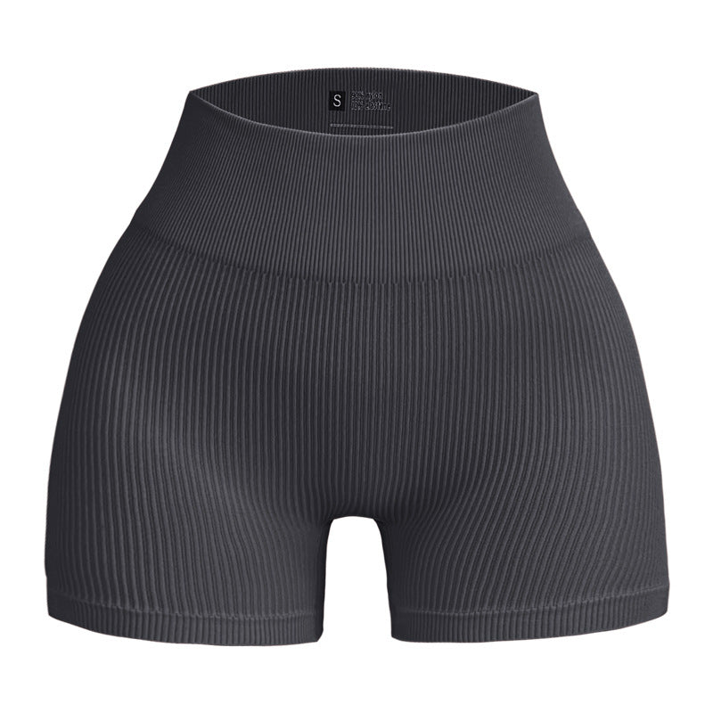 booty-lifting-high-waist-short-9-22zbpu
