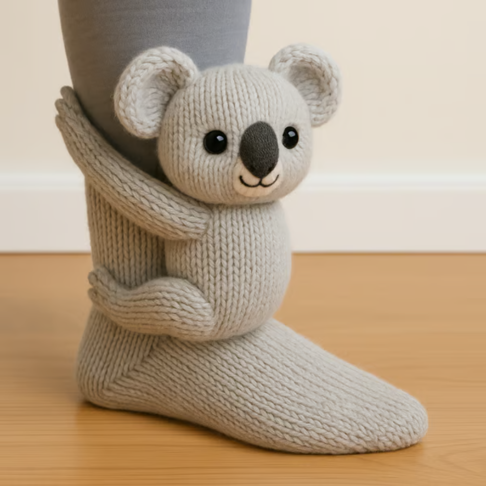 Calcetines Animales™ - Image 10