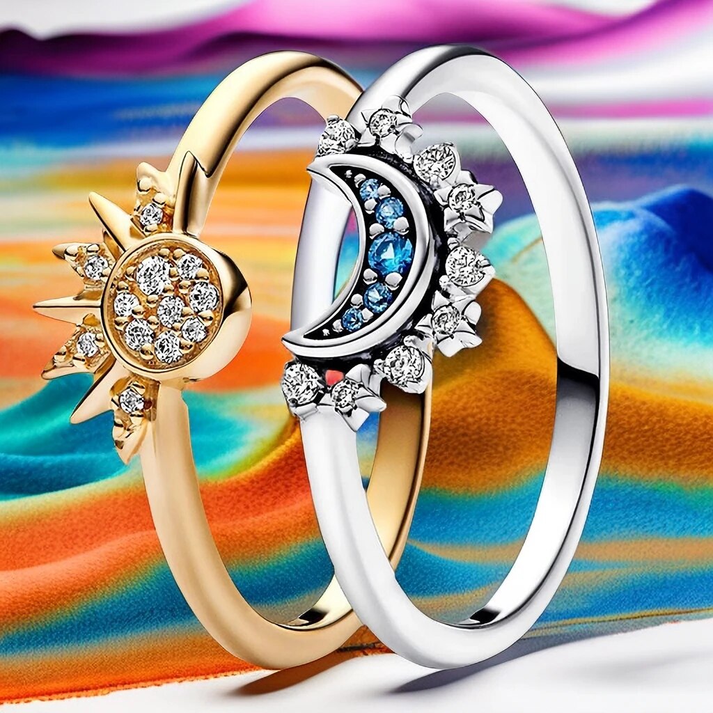 celestial-crystal-statement-ri-5-t4yxff