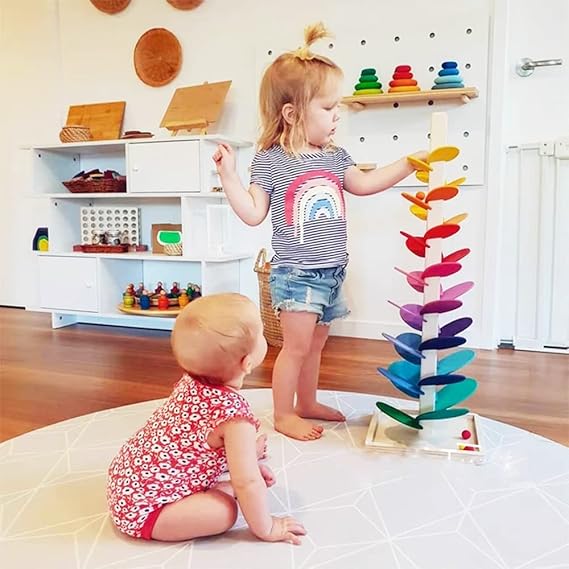colourful-wooden-marble-run-to-1-bk42wf