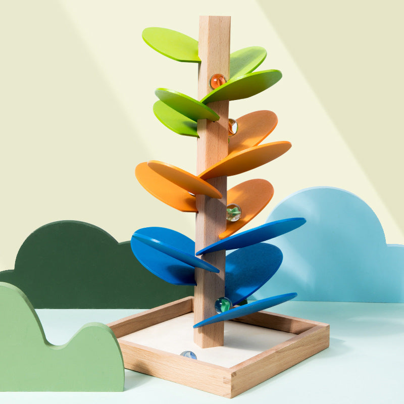 colourful-wooden-marble-run-to-4-ra3oo6