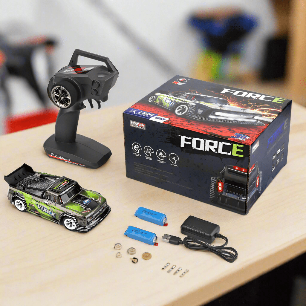 compact-remote-control-drift-t-9-9n8x8z