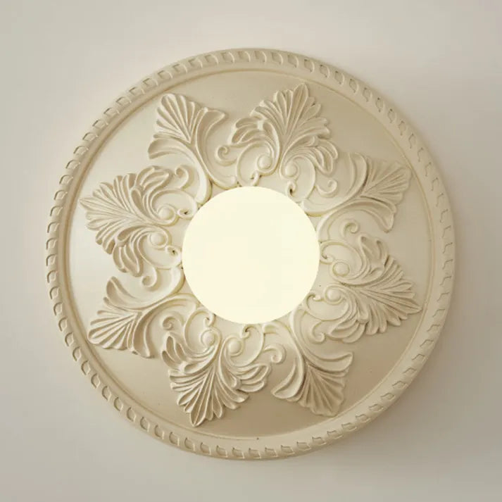 contemporary-resin-wall-light--1-oob513