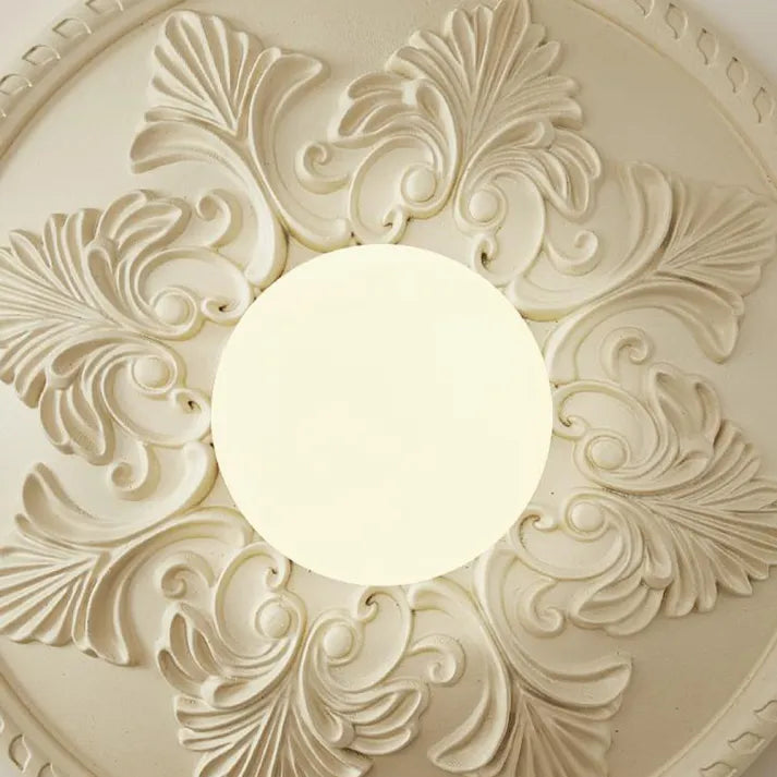 contemporary-resin-wall-light--10-agcfq6