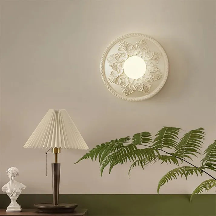 contemporary-resin-wall-light--2-m5znk8