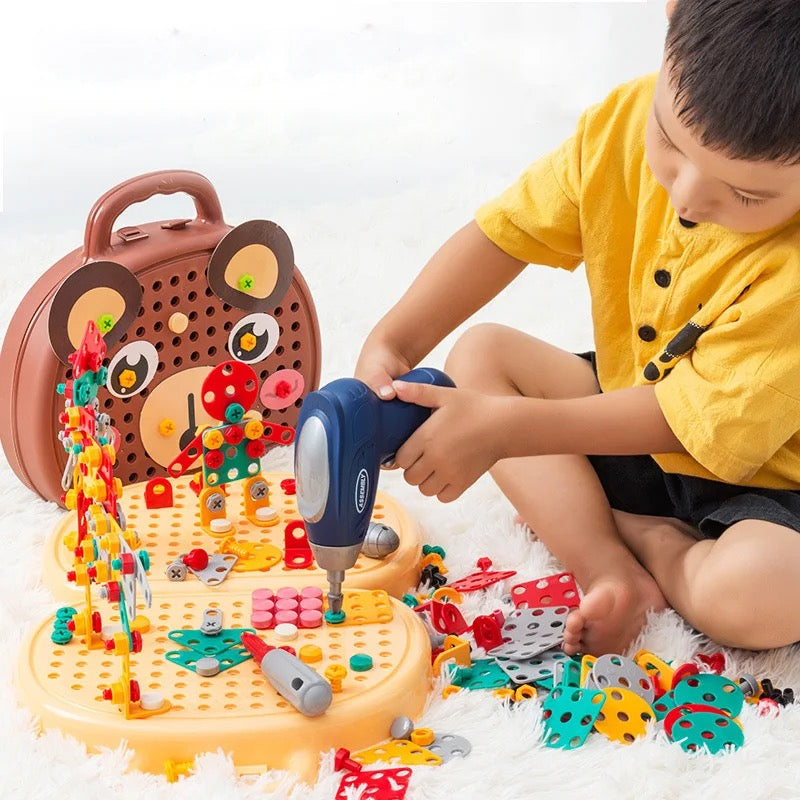creative-building-toy-for-youn-2-vvgiti