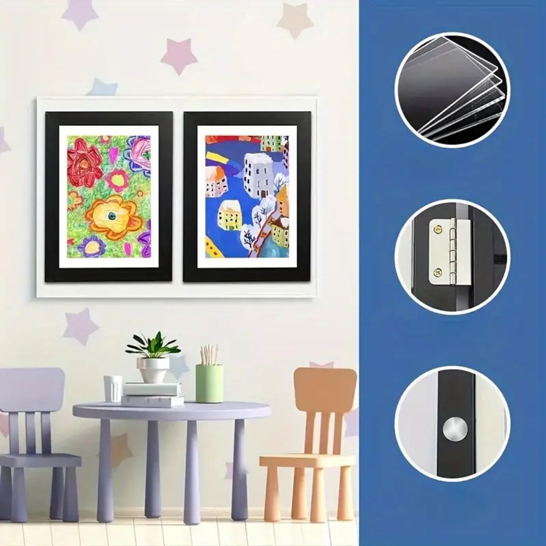 creative-kids-artwork-display--2-78t7g3