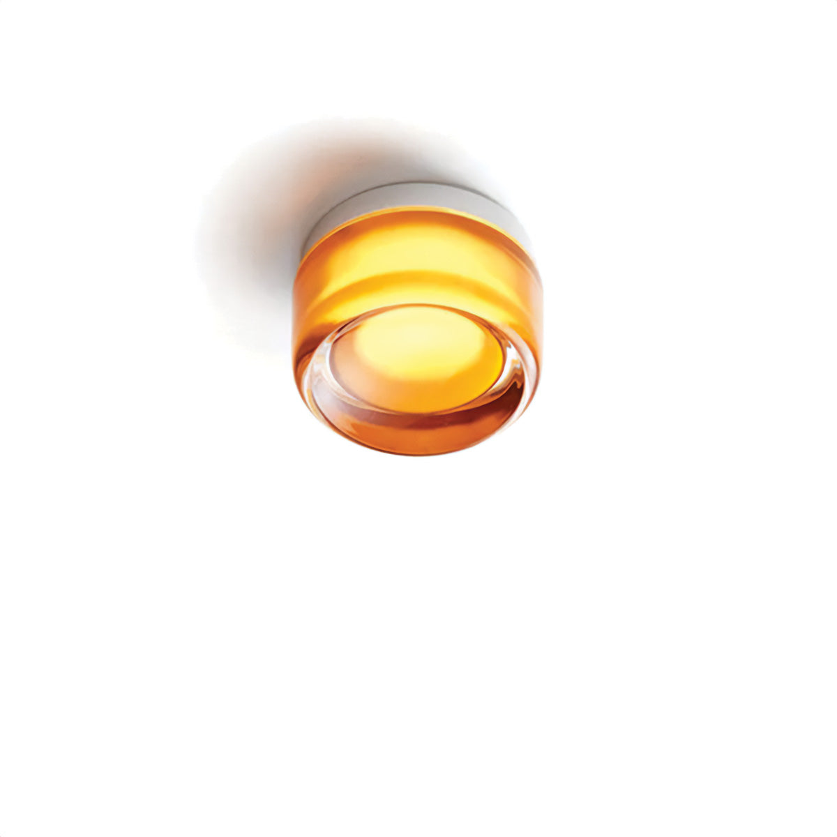 EleganceGlow - Lampe Murale de Luxe Moderne avec Finition Sophistiquée