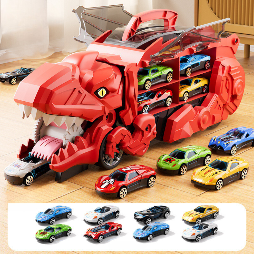 dinosaur-transformation-advent-10-91sscj