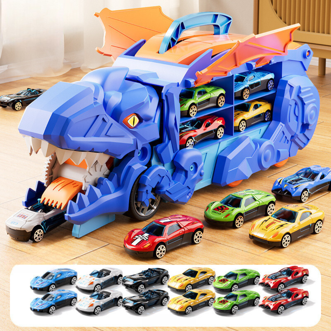 dinosaur-transformation-advent-12-gh9w7l