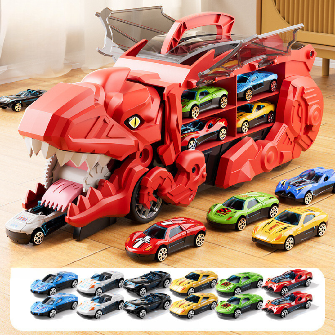dinosaur-transformation-advent-8-0lfv9x
