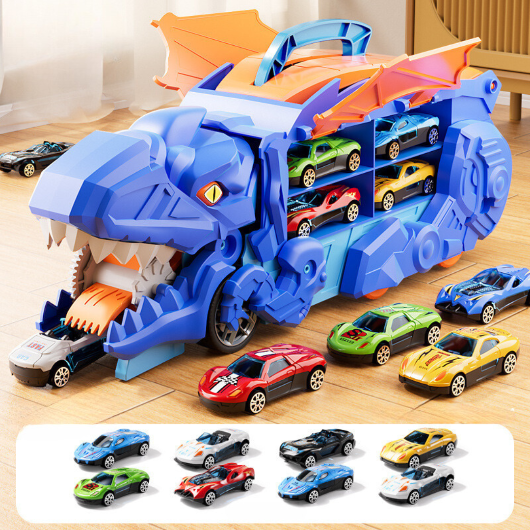 dinosaur-transformation-advent-9-tk93iu