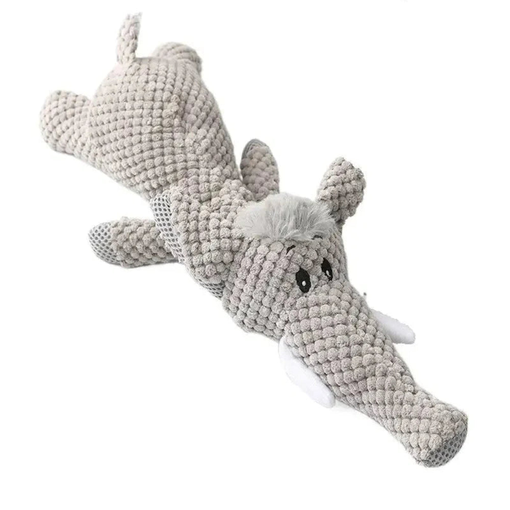 ChewAnimal™- Designed for Strong Chewers - Wowpetsmart