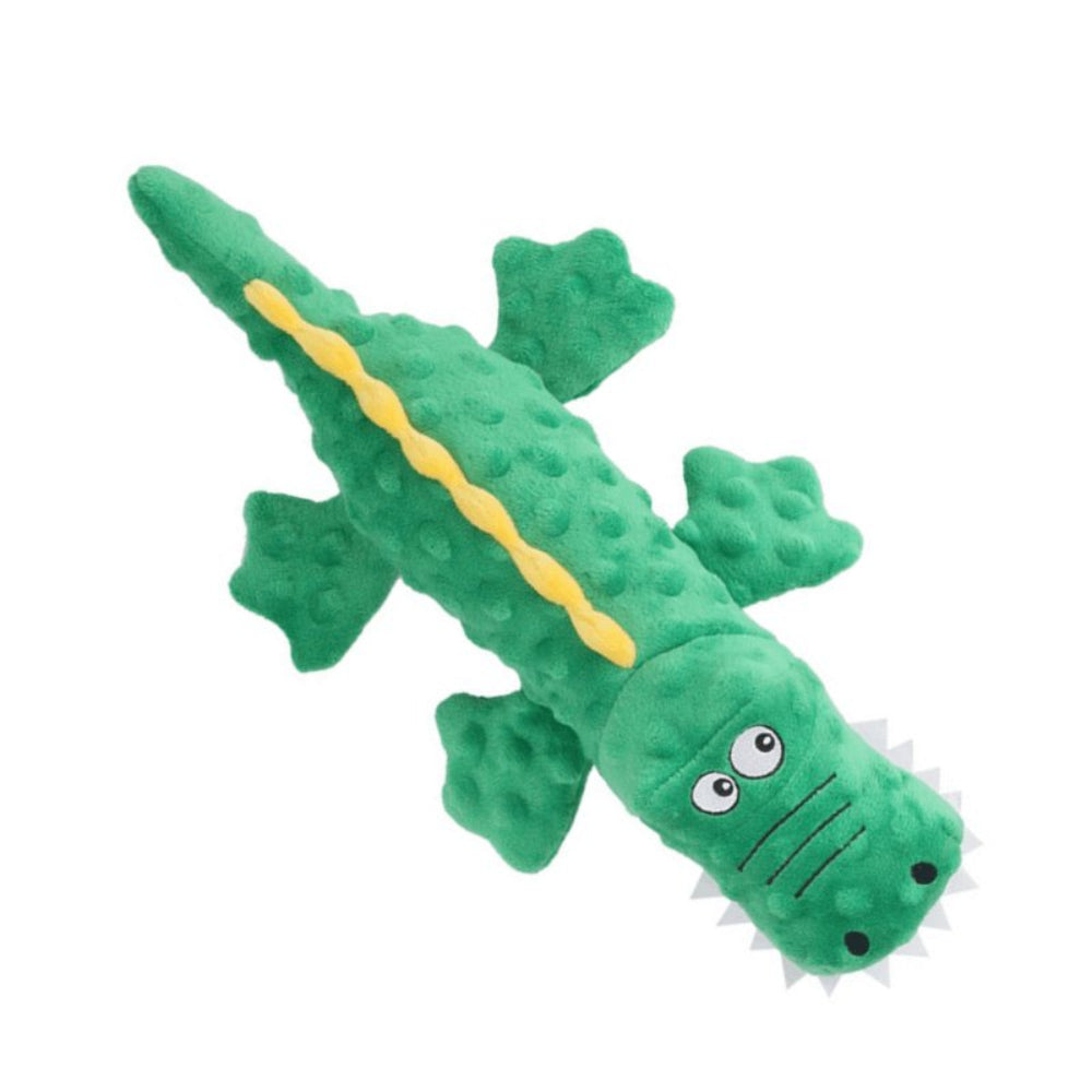 ChewAnimal™ - Designed for Strong Chewers - Wowpetsmart