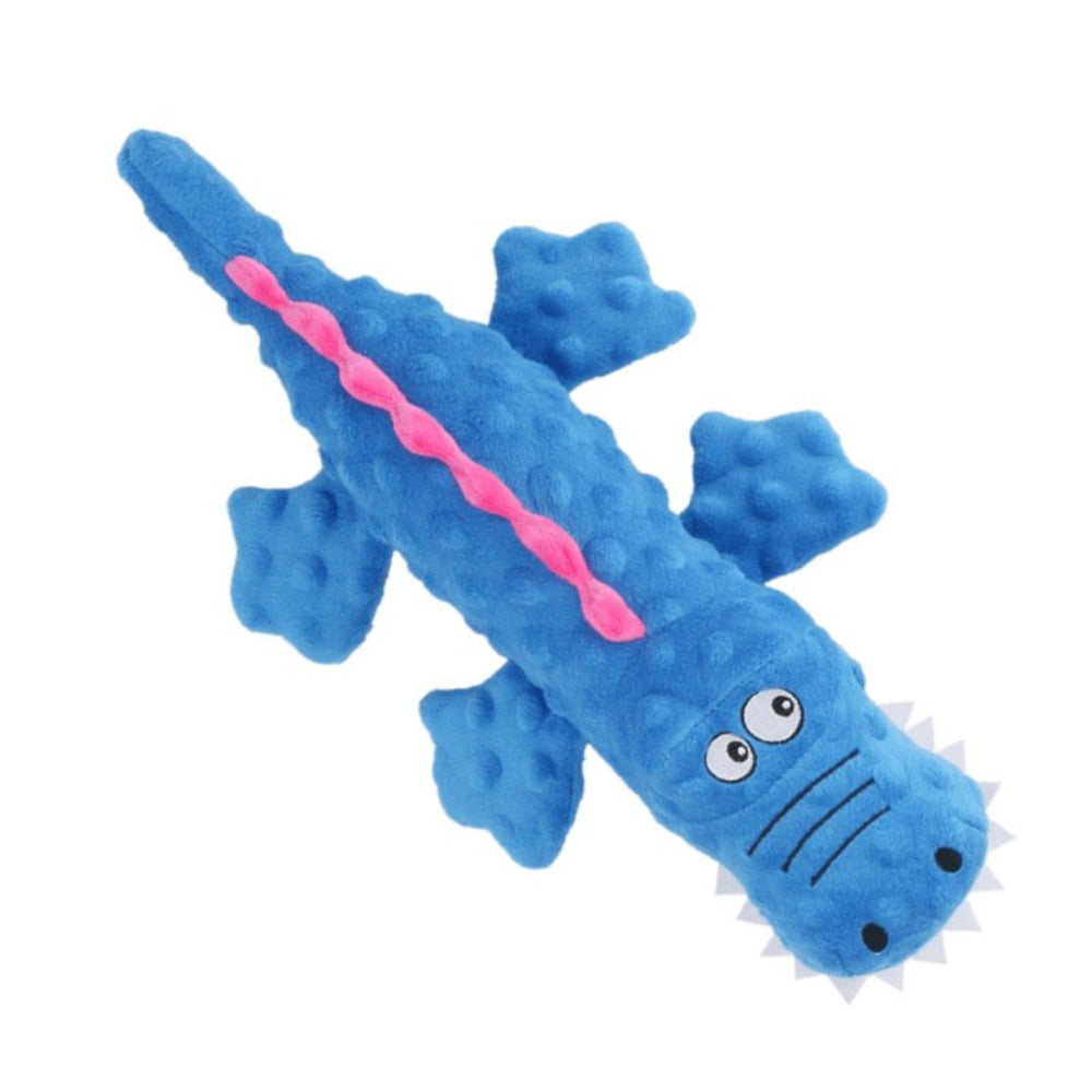 ChewAnimal™ - Designed for Strong Chewers - Wowpetsmart