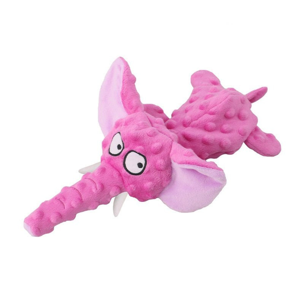 ChewAnimal™ - Designed for Strong Chewers - Wowpetsmart