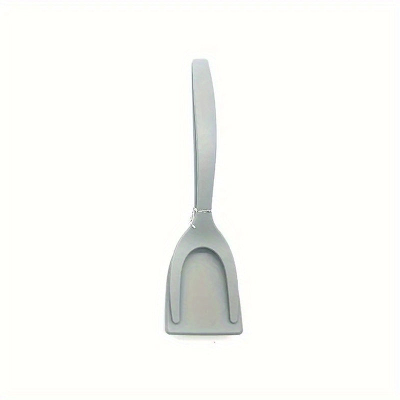 Madlavningsklemmer Nylon Non-stick Køkkenspade