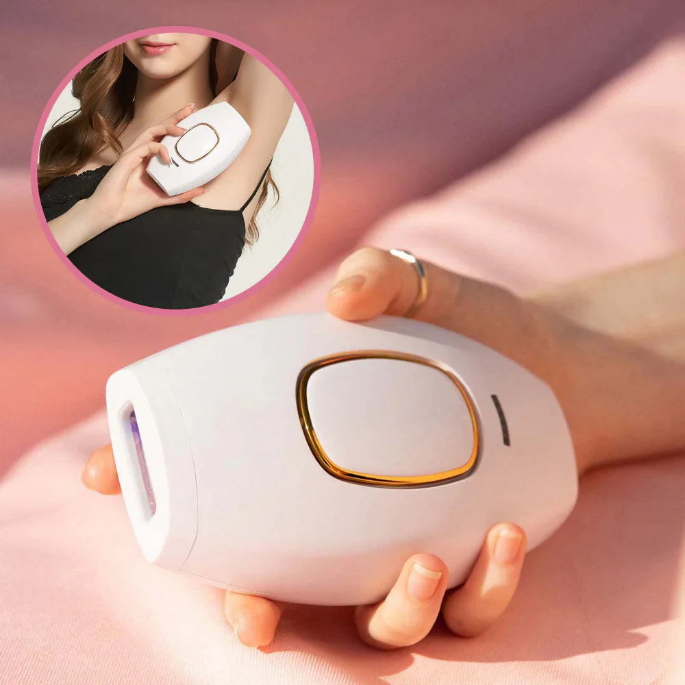 effective-athome-hair-removal--4-no3mrc